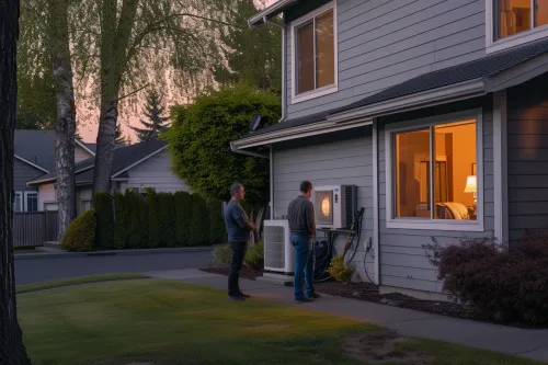 Les principales limites et contraintes à considérer pour optimiser l’exploitation d’un site web.